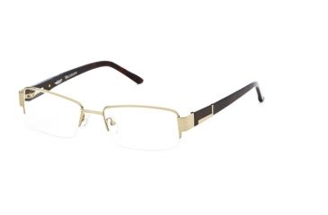 Image of Calligraphy Collections F-372 SESC F37200 Eyeglass Frames