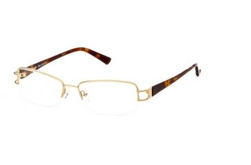 Image of Calligraphy Collections F-373 SESC F37300 Eyeglass Frames