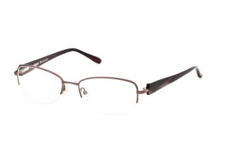 Image of Calligraphy Collections F-377 SESC F37700 Eyeglass Frames