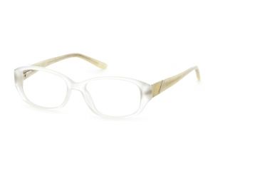 Image of Calligraphy Collections F-378 SESC F37800 Bifocal Prescription Eyeglasses