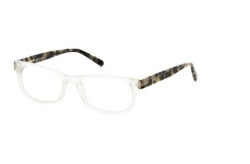 Image of Calligraphy Collections F-380 SESC F38000 Eyeglass Frames