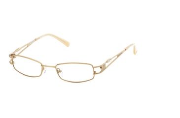 Image of Calligraphy Collections F-394 SESC F39400 Eyeglass Frames