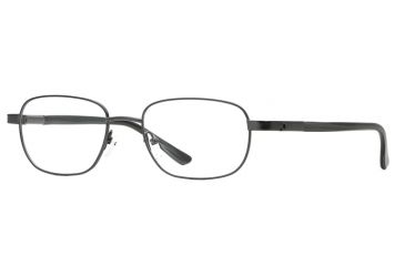 Image of Calligraphy Collections Irving SESC IRVI00 Eyeglass Frames