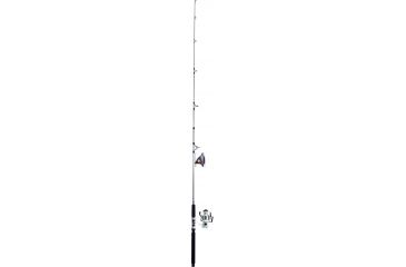 Image of Calypso Mako 8ft. MH 1Bb Sw Spin Combo 275156
