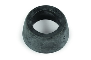 Camco 39312 39312 RV Sewer | Free Shipping over $49!