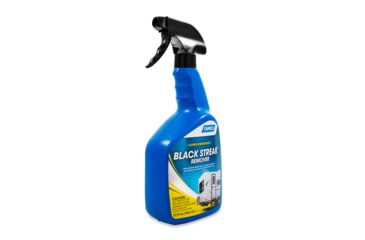 Image of Camco Black Streak Remover Pro-Strength 32 oz, 41008