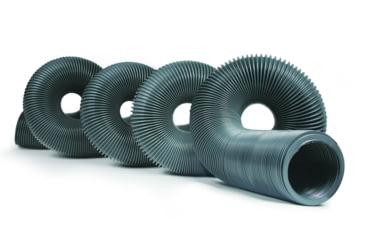 Image of Camco Camco Manufacturing 39651 Camco