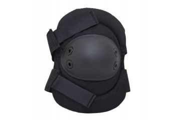 Image of Camco Elbow Pad Black - HMV-ELBOW-B