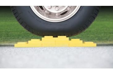 Image of Camco Leveling Blocks
