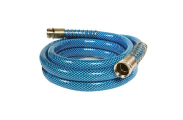 Image of Camco Premium Drinking Water Hose - 5/8" ID - Anti-Kink - 10' 49570
