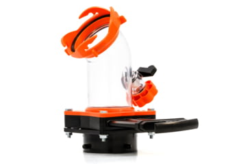 Image of Camco Rhino Blaster Pro