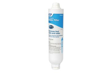 Image of Camco RV &amp; Marine Water Filter TastePURE 52934