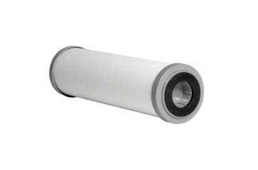 Image of Camco Spun PP Replacement Cartridge f/Evo Premium Water Filter Evo 44758