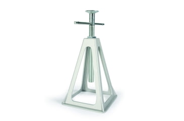 Image of Camco Stack Jack