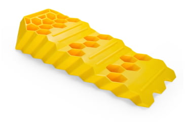 Image of Camco Super Tri-Leveler