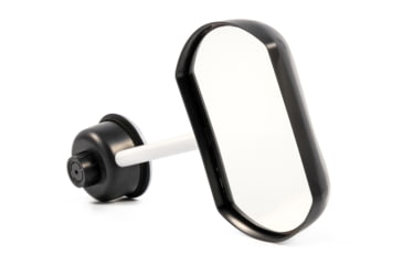 Image of Camco Tow &amp; See Mirror