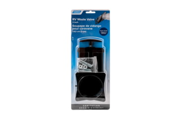 Image of Camco Waste Valve