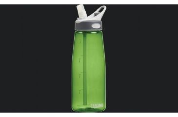 Image of CamelBak Better Bottle 1L Water Bottle, Forest 53232