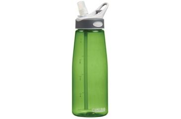 Image of CamelBak Better Bottle 1L Water Bottle, Forest 53232