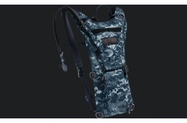 Image of CamelBak Thermobak 3L Omega Hydration Pack - NWU 61706