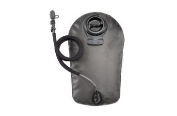 Image of Camelbak Water Beast Reservoir - 200 oz/6.0L MG Omega Reservoir 90332