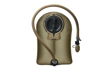 Image of CamelBak 100 oz/3.0L MIL SPEC Antidote Accessory Reservoir Short 90854