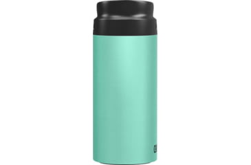 Image of CamelBak 12 oz Forge Flow SST Vacuum Insulated, Coastal, 2477302035