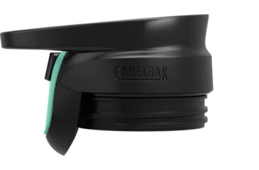 Image of CamelBak 12 oz Forge Flow SST Vacuum Insulated, Coastal, 2477302035