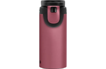 Image of CamelBak 12 oz Forge Flow SST Vacuum Insulated, Terracotta Rose, 2477601035