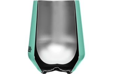 Image of CamelBak 12 oz Wine Tumbler, SST Vacuum Insulated, Coastal, 2392301035