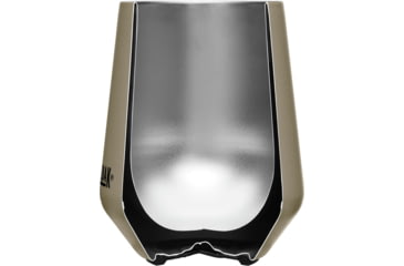 Image of CamelBak 12 oz Wine Tumbler, SST Vacuum Insulated, Dune, 2392201035