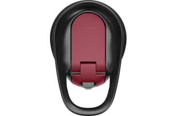 Image of CamelBak 16oz Forge Flow SST Vacuum Insulated, Terracotta Rose, 2476601050