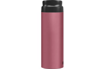 Image of CamelBak 16oz Forge Flow SST Vacuum Insulated, Terracotta Rose, 2476601050