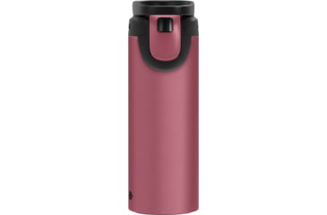 Image of CamelBak 16oz Forge Flow SST Vacuum Insulated, Terracotta Rose, 2476601050