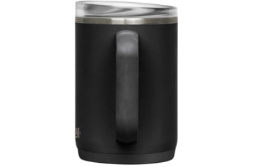 Image of CamelBak 16oz VSS Thrive Mug, Black, 16oz, 2984001050