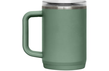 Image of CamelBak 16oz VSS Thrive Mug, Moss, 16oz, 2984301050