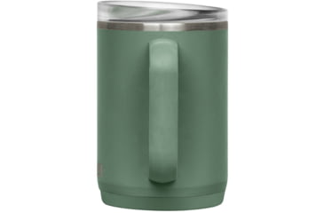 Image of CamelBak 16oz VSS Thrive Mug, Moss, 16oz, 2984301050