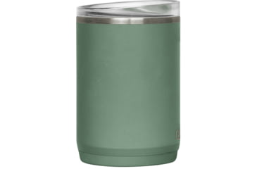 Image of CamelBak 16oz VSS Thrive Mug, Moss, 16oz, 2984301050