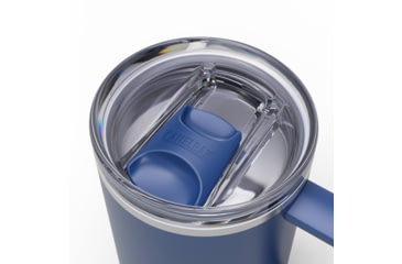 Image of CamelBak 16oz VSS Thrive Mug, Navy, 16oz, 2984402050