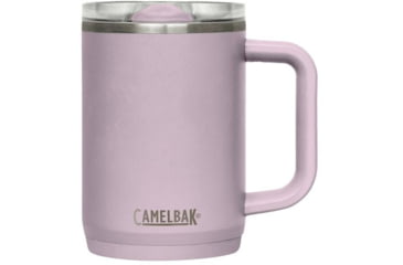 Image of CamelBak 16oz VSS Thrive Mug, Purple Sky, 16oz, 2984501050
