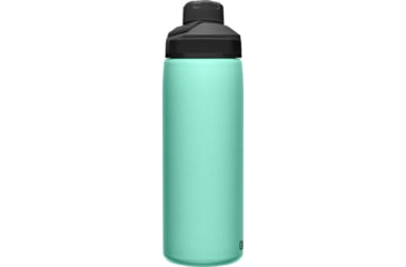 Image of CamelBak 20 oz Chute Mag SST Vacuum Insulated, Coastal, 1515304060