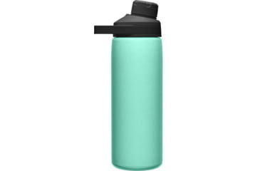 Image of CamelBak 20 oz Chute Mag SST Vacuum Insulated, Coastal, 1515304060