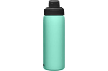 Image of CamelBak 20 oz Chute Mag SST Vacuum Insulated, Coastal, 1515304060