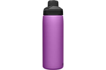 Image of CamelBak 20 oz Chute Mag SST Vacuum Insulated, Magenta, 1515503060