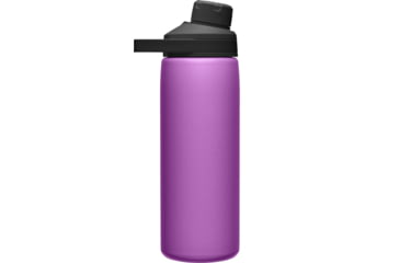 Image of CamelBak 20 oz Chute Mag SST Vacuum Insulated, Magenta, 1515503060