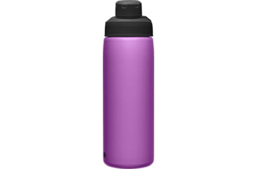 Image of CamelBak 20 oz Chute Mag SST Vacuum Insulated, Magenta, 1515503060