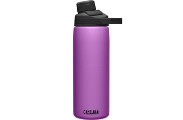 Image of CamelBak Chute Mag, SST Vacuum Insulated, 20oz, Magenta, 1515503060