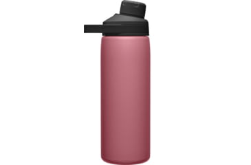 Image of CamelBak 20 oz Chute Mag SST Vacuum Insulated, Terracotta Rose, 1515604060