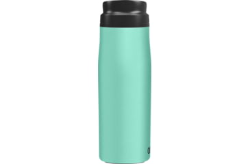 Image of CamelBak 20 oz Forge Flow SST Vacuum Insulated, Coastal, 2475302060