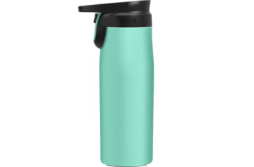 Image of CamelBak 20 oz Forge Flow SST Vacuum Insulated, Coastal, 2475302060